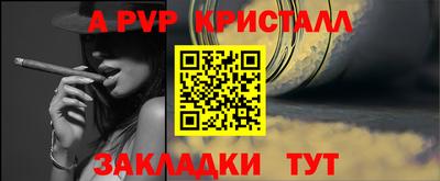 стаф Донской