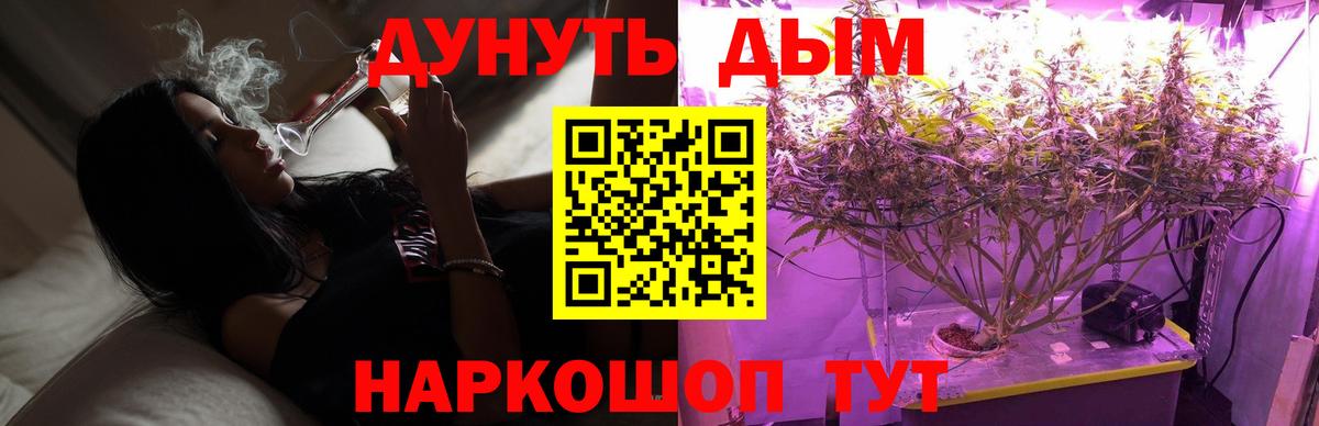 Марихуана семена  Вход с VPN  Моздок  Бошки марихуана индика  Конопля MAZAR  МАРИХУАНА MAZAR 